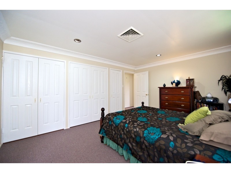 1366 Pine Mountain Road, Pine Mountain QLD 4306