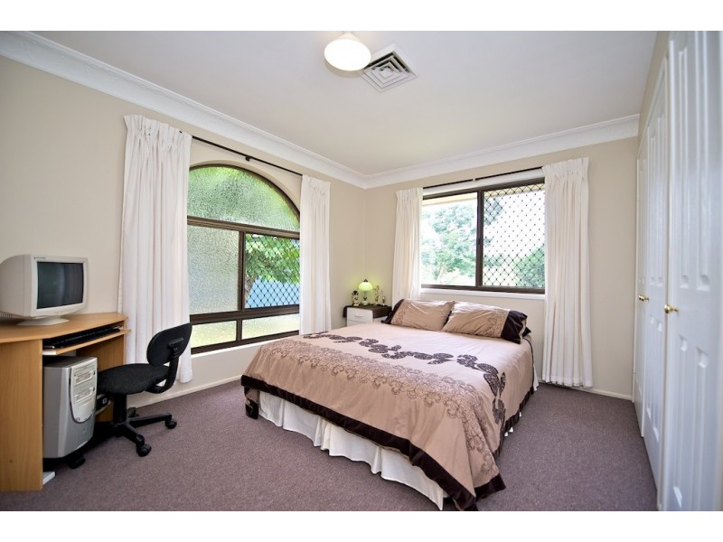 1366 Pine Mountain Road, Pine Mountain QLD 4306