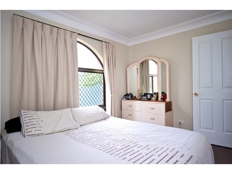 1366 Pine Mountain Road, Pine Mountain QLD 4306