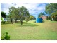 1366 Pine Mountain Road, Pine Mountain QLD 4306