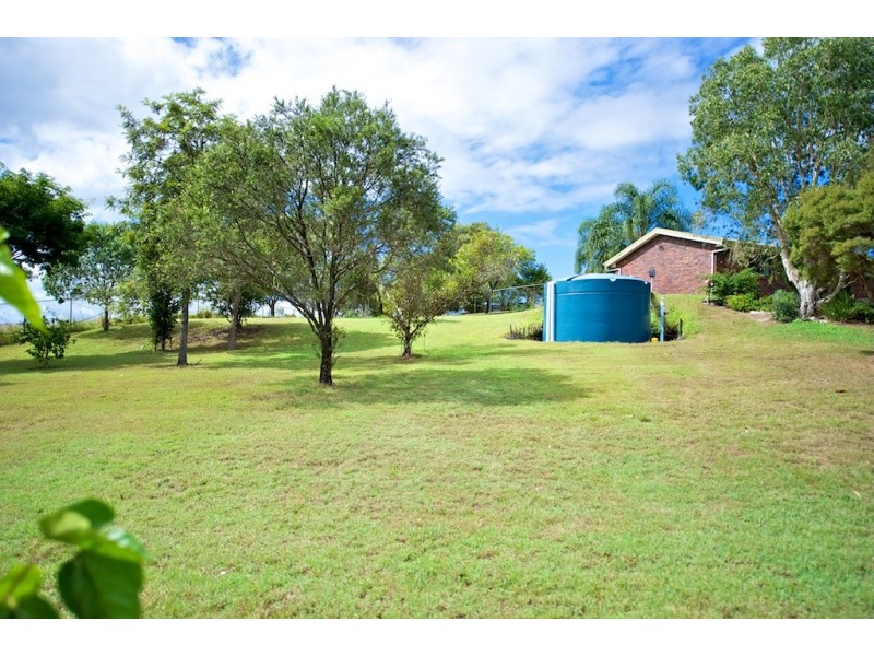 1366 Pine Mountain Road, Pine Mountain QLD 4306