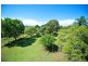 1366 Pine Mountain Road, Pine Mountain QLD 4306