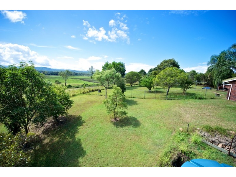 1366 Pine Mountain Road, Pine Mountain QLD 4306