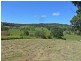 111 Harpeng Drive, Minden QLD 4311