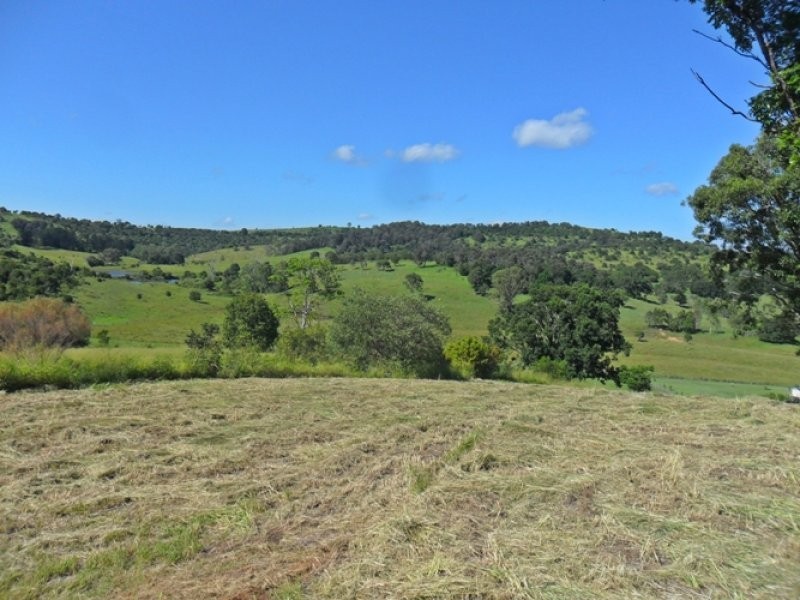 111 Harpeng Drive, Minden QLD 4311