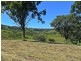 111 Harpeng Drive, Minden QLD 4311