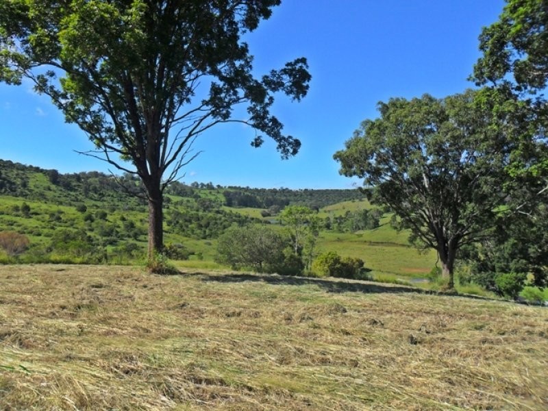 111 Harpeng Drive, Minden QLD 4311