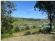 111 Harpeng Drive, Minden QLD 4311