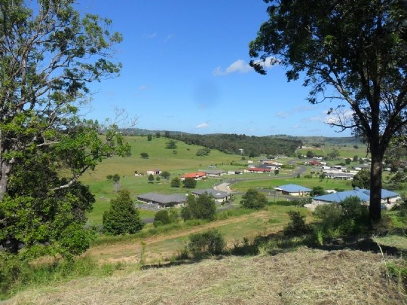 111 Harpeng Drive, Minden QLD 4311