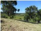 111 Harpeng Drive, Minden QLD 4311