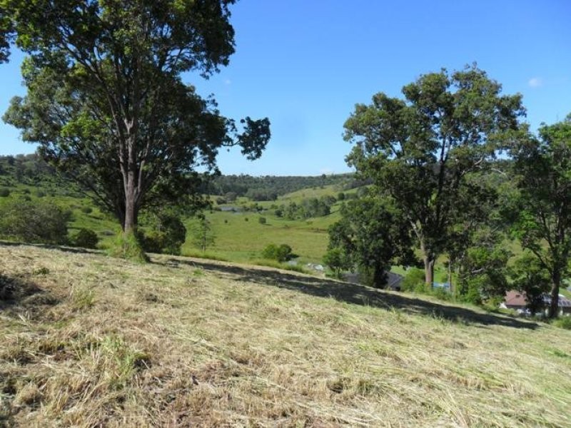 111 Harpeng Drive, Minden QLD 4311