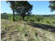 111 Harpeng Drive, Minden QLD 4311