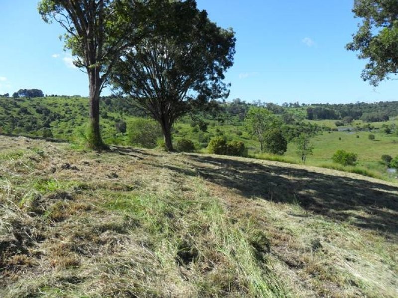 111 Harpeng Drive, Minden QLD 4311