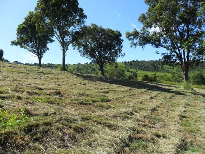 111 Harpeng Drive, Minden QLD 4311
