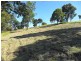 111 Harpeng Drive, Minden QLD 4311