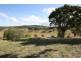 111 Harpeng Drive, Minden QLD 4311