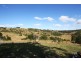 111 Harpeng Drive, Minden QLD 4311