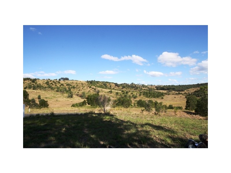 111 Harpeng Drive, Minden QLD 4311