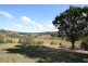 111 Harpeng Drive, Minden QLD 4311