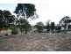 111 Harpeng Drive, Minden QLD 4311