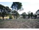 111 Harpeng Drive, Minden QLD 4311