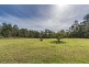 199 Mt Mulgowie Road, Buaraba QLD 4311