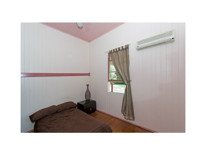 199 Mt Mulgowie Road, Buaraba QLD 4311