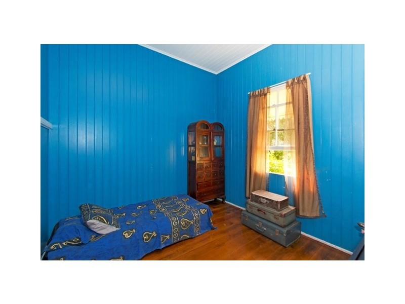 199 Mt Mulgowie Road, Buaraba QLD 4311