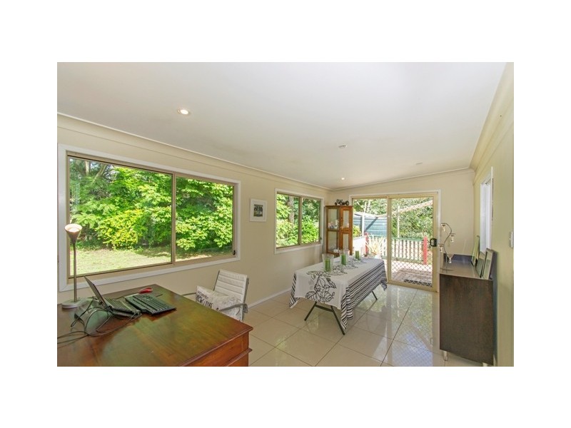 199 Mt Mulgowie Road, Buaraba QLD 4311