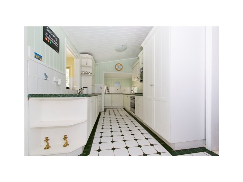 199 Mt Mulgowie Road, Buaraba QLD 4311