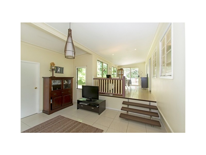 199 Mt Mulgowie Road, Buaraba QLD 4311