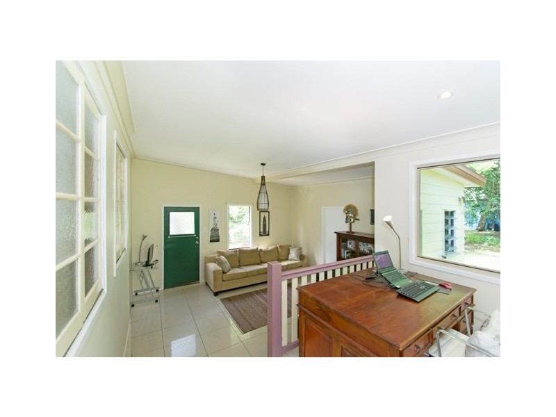 199 Mt Mulgowie Road, Buaraba QLD 4311