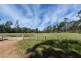 199 Mt Mulgowie Road, Buaraba QLD 4311