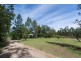 199 Mt Mulgowie Road, Buaraba QLD 4311