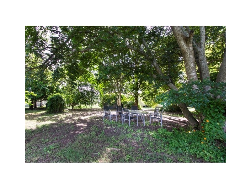 199 Mt Mulgowie Road, Buaraba QLD 4311