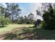 199 Mt Mulgowie Road, Buaraba QLD 4311