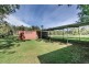 199 Mt Mulgowie Road, Buaraba QLD 4311