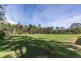 199 Mt Mulgowie Road, Buaraba QLD 4311