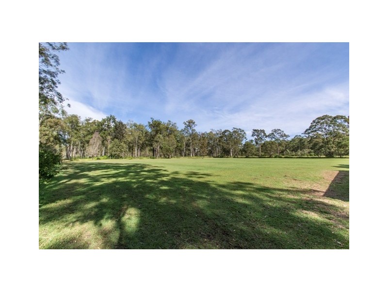 199 Mt Mulgowie Road, Buaraba QLD 4311