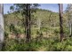 199 Mt Mulgowie Road, Buaraba QLD 4311