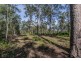 199 Mt Mulgowie Road, Buaraba QLD 4311
