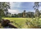 199 Mt Mulgowie Road, Buaraba QLD 4311
