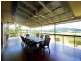 48 Sherlocks Rd, Pine Mountain QLD 4306