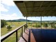 48 Sherlocks Rd, Pine Mountain QLD 4306