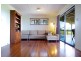 48 Sherlocks Rd, Pine Mountain QLD 4306