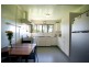 48 Sherlocks Rd, Pine Mountain QLD 4306