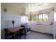 48 Sherlocks Rd, Pine Mountain QLD 4306