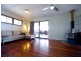 48 Sherlocks Rd, Pine Mountain QLD 4306