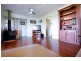 48 Sherlocks Rd, Pine Mountain QLD 4306