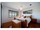 48 Sherlocks Rd, Pine Mountain QLD 4306